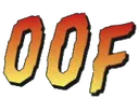 fatoof