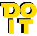 doit doit