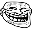 Troll
