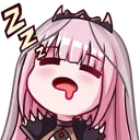 MoriSleep