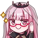 MoriSensei