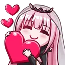 MoriLove