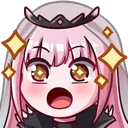 MoriAmazed