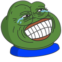 7_PepoTirsk Discord emoji