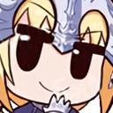 jeanne_heh Discord emoji