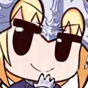 jeanne_heh jeanne_heh