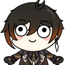 ZhongliDerp