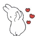 bundancing