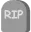 rip