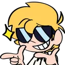 danshades