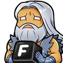 GloF