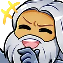 GloLaugh GloLaugh