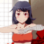 dancing Discord Emoji