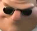 Grin_DrT Grin_DrT