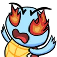 twwitc1Rage twwitc1Rage