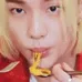 ahyunjinstare