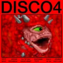 cacodisco4