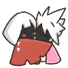 SkyKid_hug