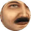 otispin otispin