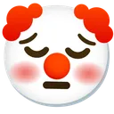 apensive_clown apensive_clown