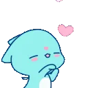 tgc_spoonzlove tgc_spoonzlove