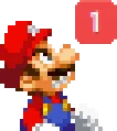 pingio