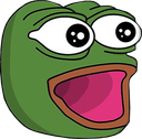 POG Discord emoji