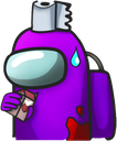 amongsuquinho Discord emoji