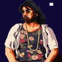 SeaninaDress1