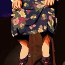 SeaninaDress2 SeaninaDress2