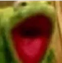 aaah