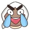 SkyKid_WHEEZELOL