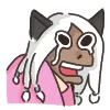 SkyKid_MEOOOW