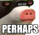 perhaps Discord emoji