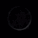 TS_Spark Discord emoji