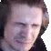 xqcCry