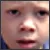 Oof_KSM