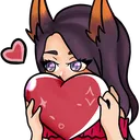 VesHeart