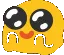 blobaww