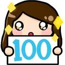 Caryn100 Caryn100