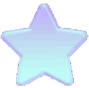 :rainbowstar: