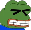 PepePains