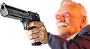 robokoup Discord emoji