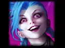 Jinx Jinx