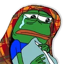 pepe_sad_pillow