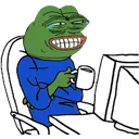 pepe_laughing_pc