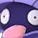 shellder