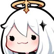 derp