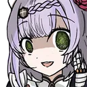 NoelleYandere_Sancheck9 NoelleYandere_Sancheck9