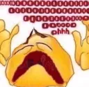 y_ooooooooooooohhhhhhh
